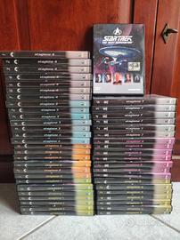 star Trek The Next Generation 