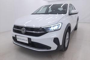 Volkswagen Taigo Life BR590196 1.0 Benzina 95CV