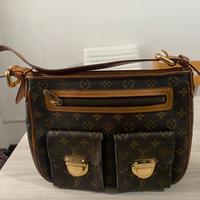 Borsa Louis Vuitton