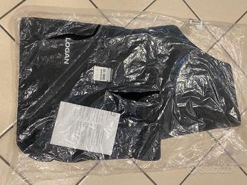 Tappeti tappetini Dacia Logan MCV nuovi moquettes