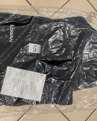 Tappeti tappetini Dacia Logan MCV nuovi moquettes