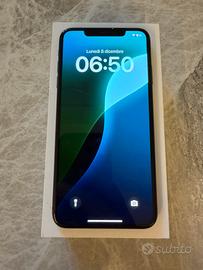 iPhone XS Max 64GB – buone condizioni