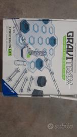 gravitrax ravensburger