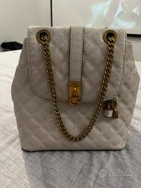 Zaino Guess donna Gaia 4g