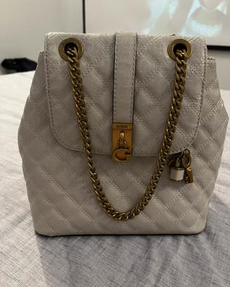 Zaino Guess donna Gaia 4g