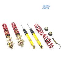 KIT SOSPENSIONE FILETTATA EIBACH MTS PER SUZUKI SP