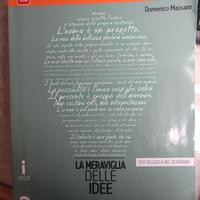 La meraviglia delle idee 3