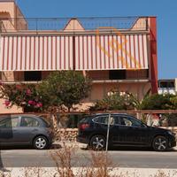 Immobile a San Vito Lo Capo