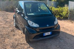 Smart 451