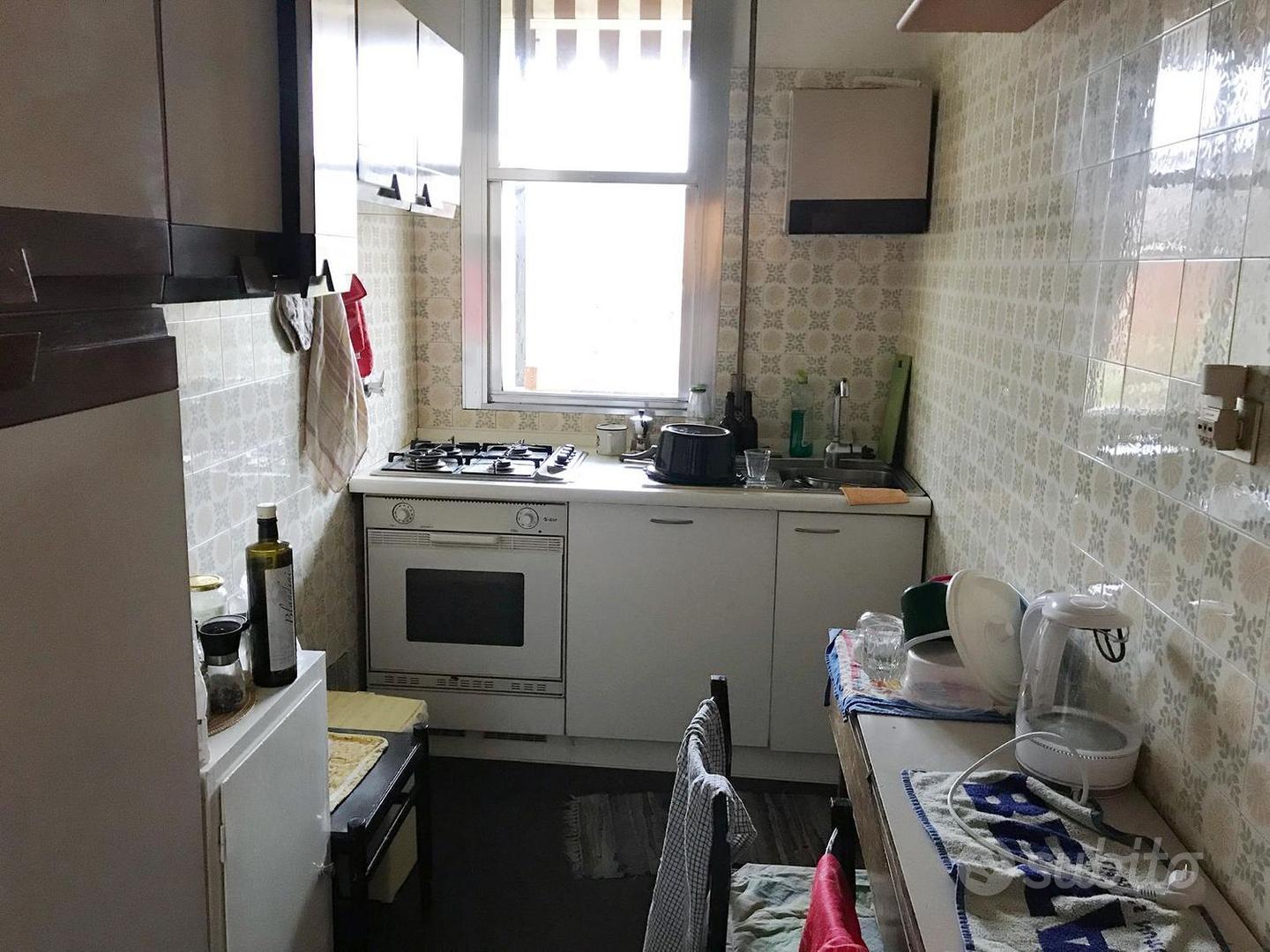 Apartment in Bologna, Saragozza, Porto-Saragozza - Vista 4