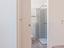 Immagine 14