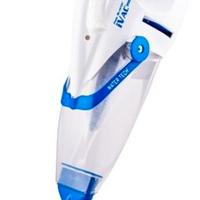Pulitore Batteria Piscina IVAC 350 -+ 30% Potenza