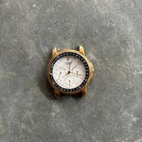 Orologio raro Samnsung Quarz 