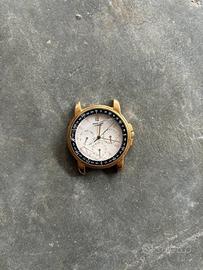 Orologio raro Samnsung Quarz 