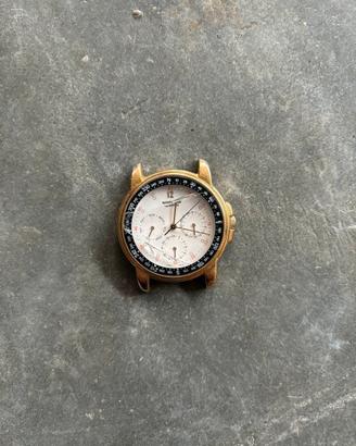 Orologio raro Samnsung Quarz 