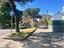 Immagine 10
