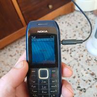 nokia 1616