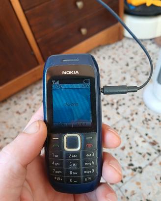 nokia 1616