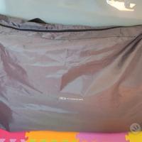  KinderKraft Neste up next  to me 