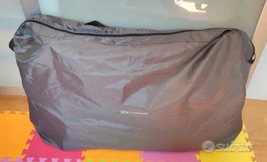  KinderKraft Neste up next  to me 