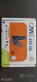 supporto tv 