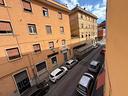 4-locali-a-colleferro