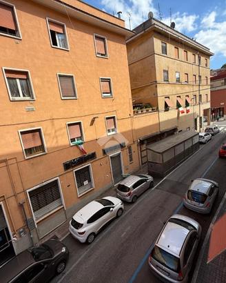 4 LOCALI A COLLEFERRO
