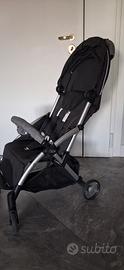 passeggino Chicco Goody 