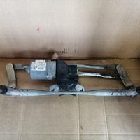 Motorino tergi anteriore FIAT PANDA del 2015