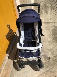 Passeggino