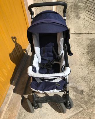 Passeggino