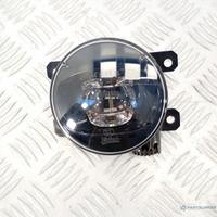Fendinebbia LED Peugeot 3008 II 5008 C4 C5 OEM 982