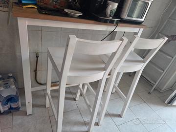 tavolo 
