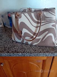 accessori donna 