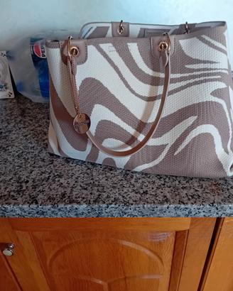 accessori donna 