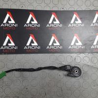 INTERRUTTORE CAVALETTO LATERALE X HONDA SILVER WIN