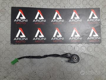 INTERRUTTORE CAVALETTO LATERALE X HONDA SILVER WIN