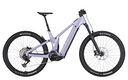 scott-patron-910-mauve-purple-tg-l