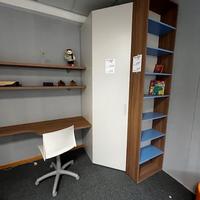 libreria