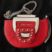 Borsa Denny Rose