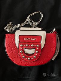 Borsa Denny Rose