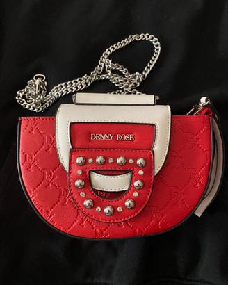 Borsa Denny Rose