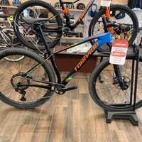 Torpado Ribot X NUOVA