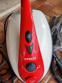 vaporella Polti 30r
