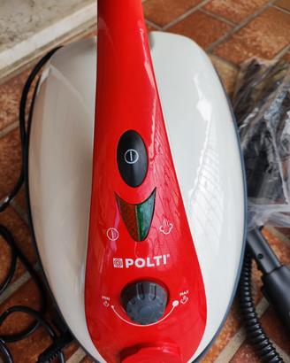 vaporella Polti 30r