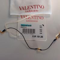 bracciale Valentino Garavani