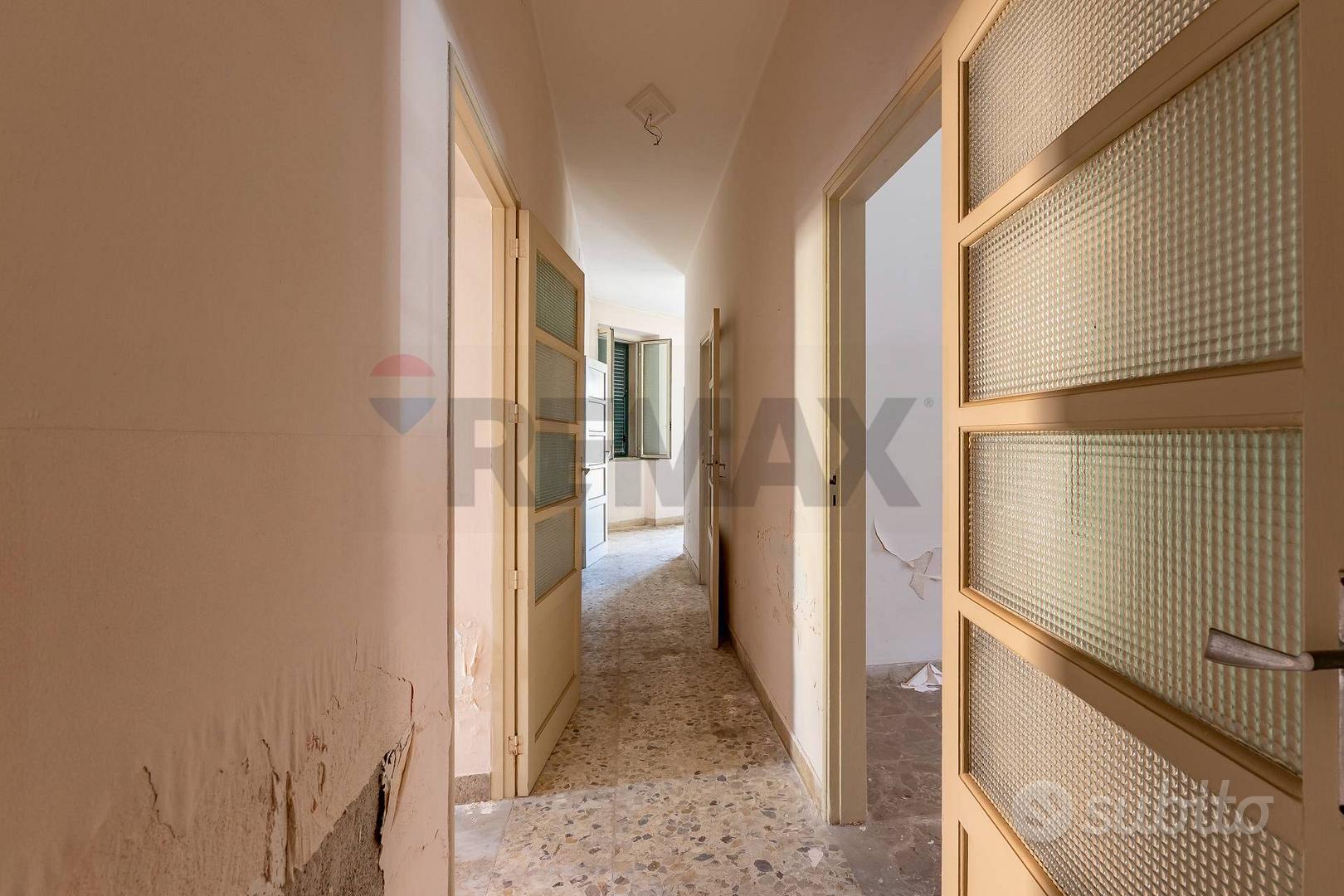 Apartment in Melilli, Siracusa - Vista 5