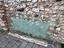 Immagine 1