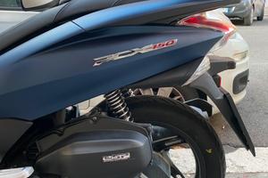 * PEZZI DI RICAMBIO* honda pcx150