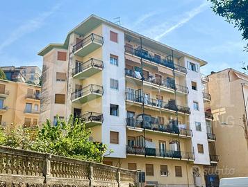 Appartamento Imperia [Cod. rif 401VRG]
